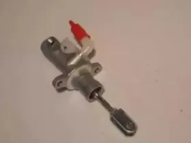 QN061 AISIN Главный цилиндр, система сцепления